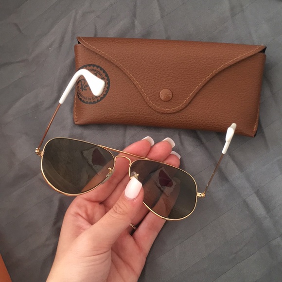 Ray-ban sunglasses